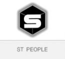 ST피플