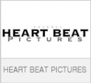 HEART BEAT PICTURES