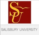 SALISBURY UNIVERSITY