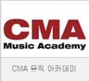 CMA Music Academy 