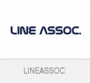 LINE ASSOC.