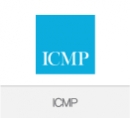 ICMP (The Institute …