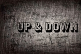 UP&DOWN Vol.1 - FREE…