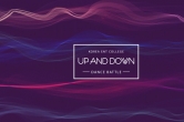 UP&DOWN Vol.1 - FREE…