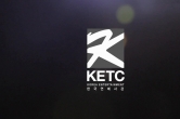 KETC 홍보 동영…