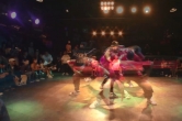 2016 UP&DOWN Vol.2 S…