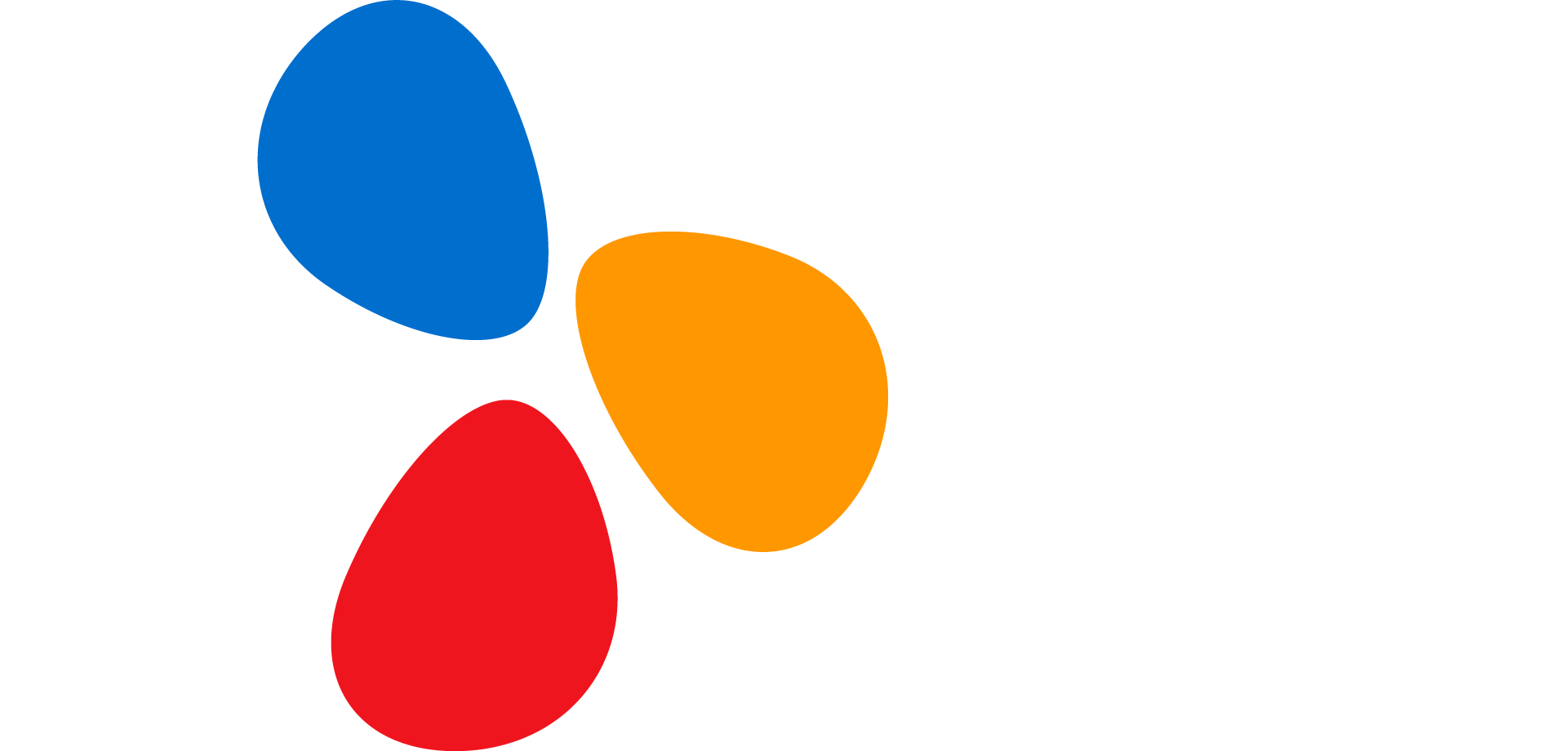 CJ ENM (씨제이이엔엠) 인사파트 채용 연계
