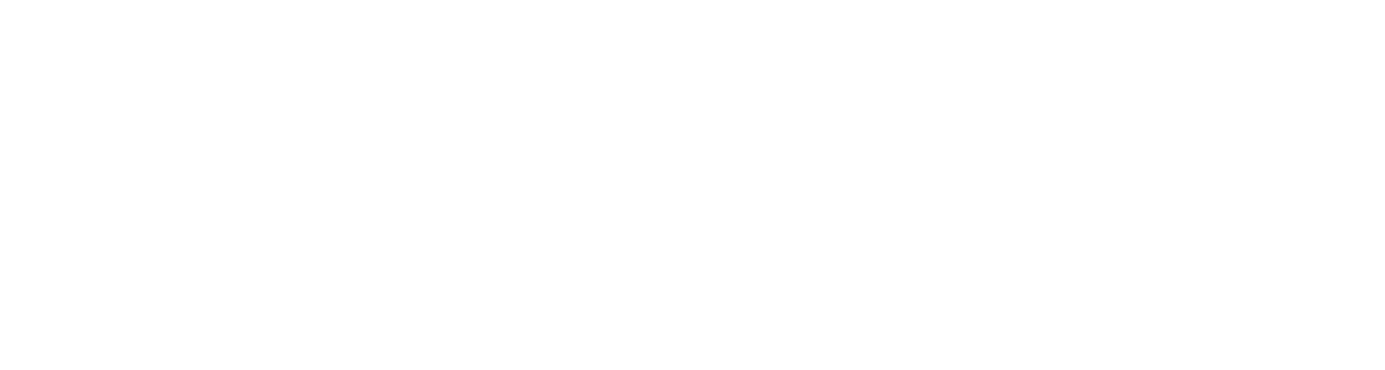 HYBE (하이브) 인사팀 취업 연계