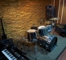 CMA Music Academy 