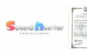 SOUND HUNTER STUDIO