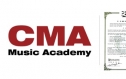 CMA Music Academy 