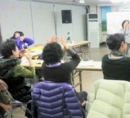 국제레크리에…