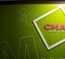CMA Music Academy 