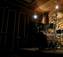 CMA Music Academy 