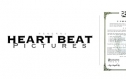 HEART BEAT PICTURES
