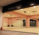 한류트레이닝…