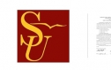 SALISBURY UNIVERSITY