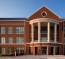 SALISBURY UNIVERSITY