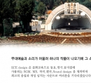 한국교육문화…