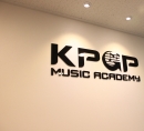 케이팝 뮤직 아…