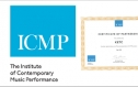ICMP (The Institute …