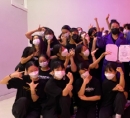  춤서리댄스Acad…