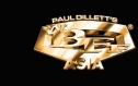WBFF ASIA