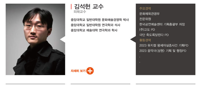김석현교수
