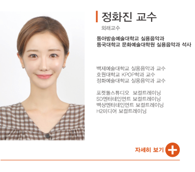 정화진