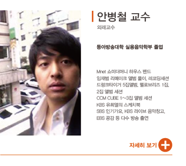 안병철