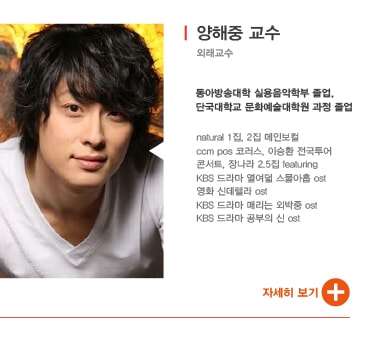 양해중