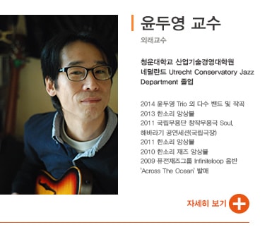윤두영