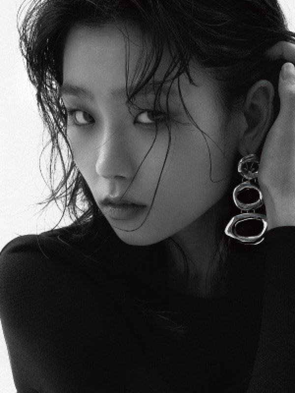 정하늘 외래교수 / 전공심화