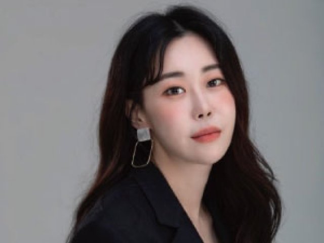 진정연 활동 사진