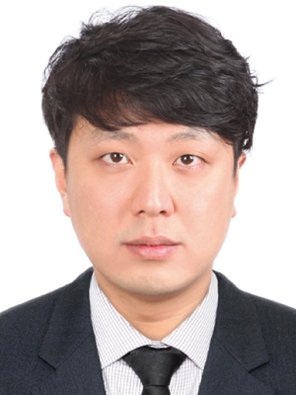 김준환 외래교수