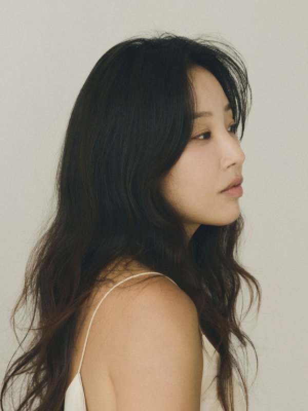 장다경 외래교수