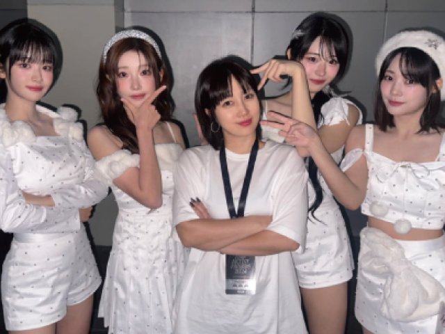 최유리 활동 사진