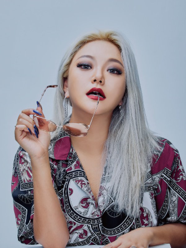 김예린 외래교수