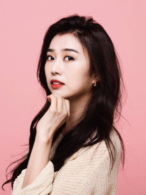 유태경 외래교수