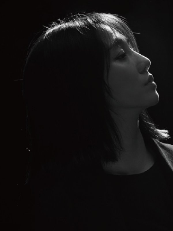 최유리 외래교수
