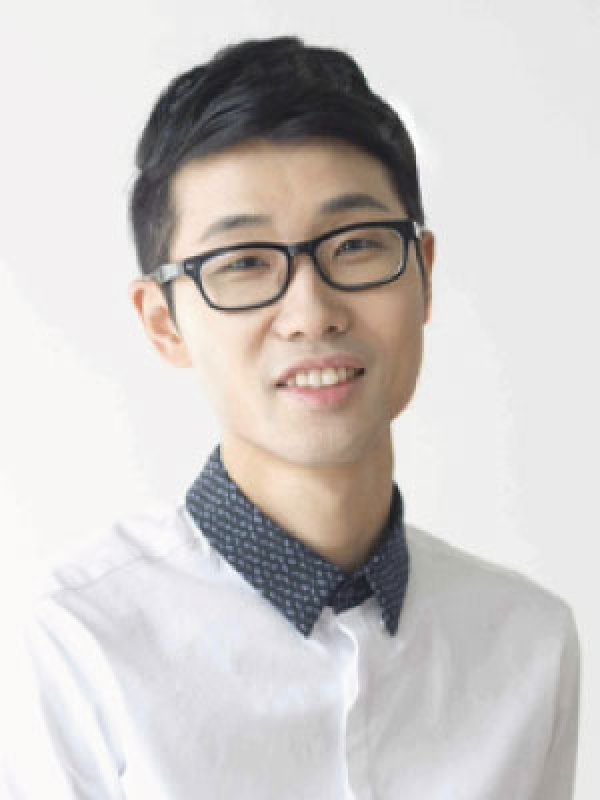 유지욱 외래교수