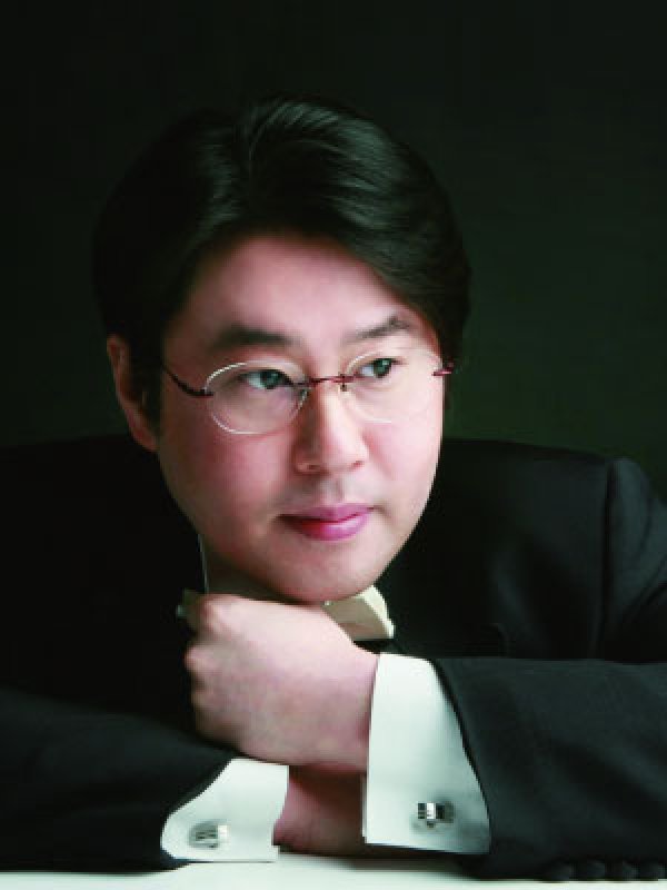 박정은 외래교수