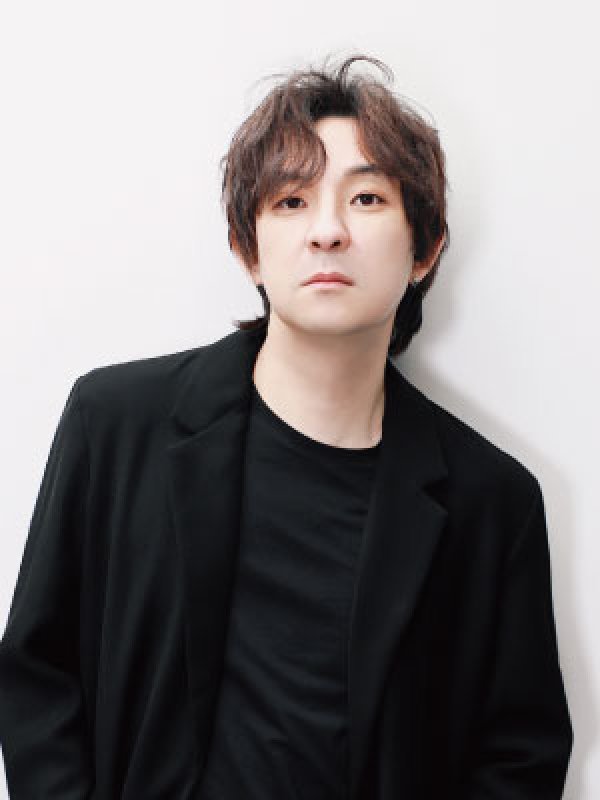 윤준호 실용음악 학과장 / 교수부장