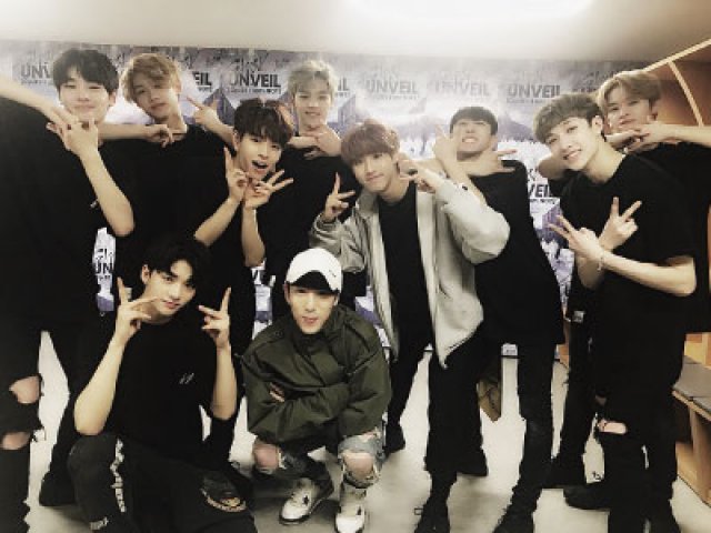 임정석 활동 사진