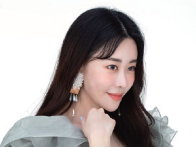 진정연 활동 사진