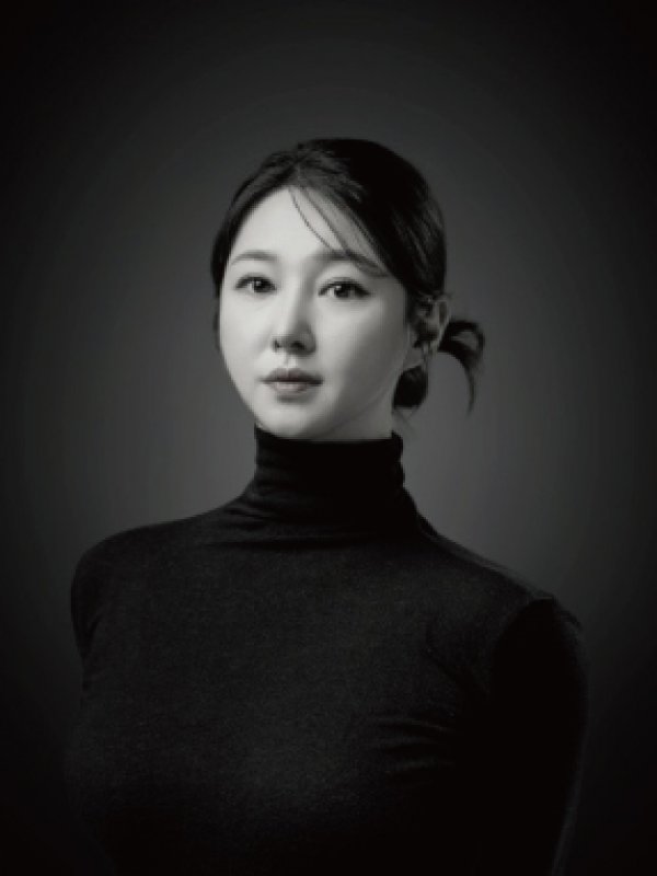 황정아 외래교수