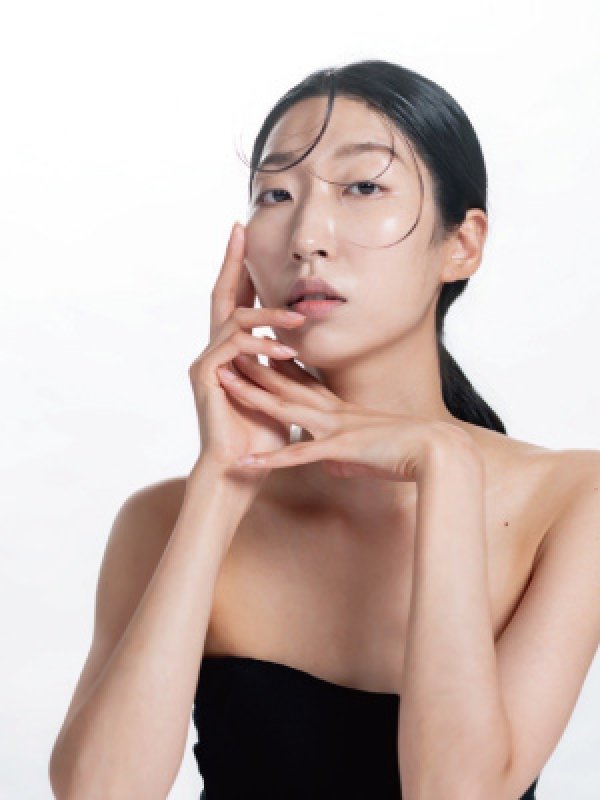 박정민 외래교수 / 전공심화