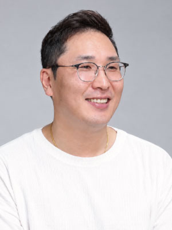 최일호 겸임교수 / 밴드마스터