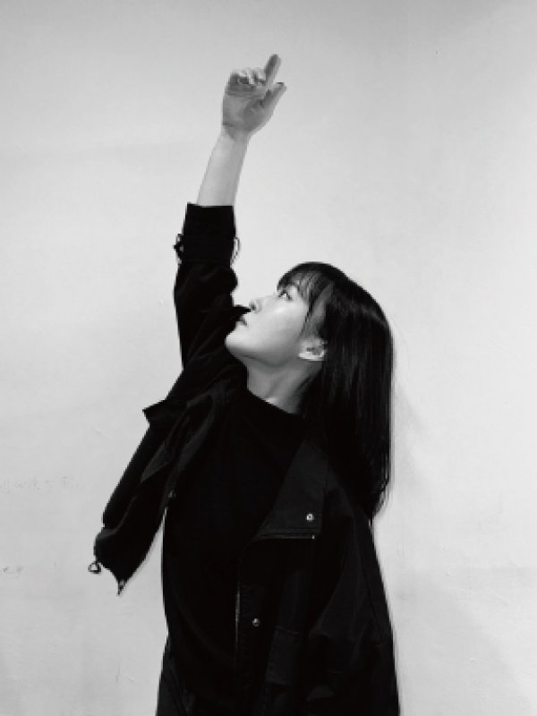 이은지 외래교수