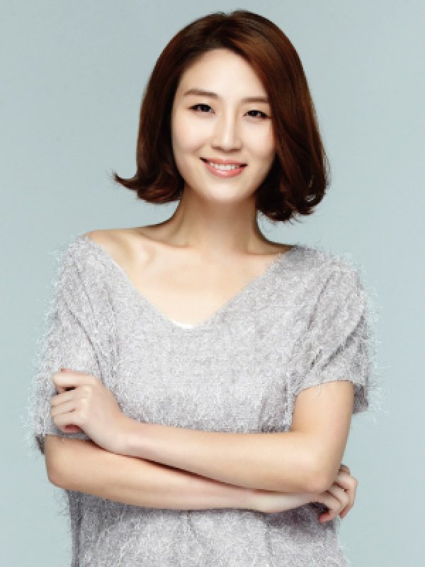 김연희 외래교수